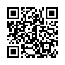 QR Code for 3BdAsGLBTduU3pFjpwx5phWCTXfY7HAC4s