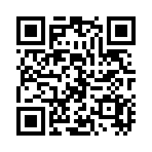 QR Code for 3BdAxPmGbC3iczvQHHfDU62phCdPhsCetG