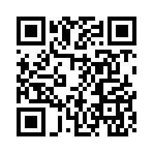 QR Code for 3BdB25ze42fSCmEse4xfxgdgVXsF2tLsAU