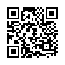 QR Code for 3BdB3be3Ne62k2eq4vJSwM9gxULHJmogdS