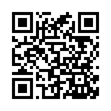 QR Code for 3BdB6KZcV2mxu4Sczs7NB1bUp3n6Wmi3m6
