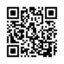 QR Code for 3BdB6Q4TQYsHWdCj1nU4ukDmsQnFbRpAgP