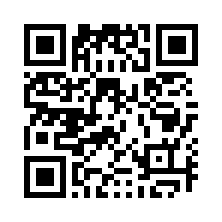 QR Code for 3BdBAZP1BnVbK2UrSaJeGez6P7Tawb2HzD
