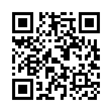 QR Code for 3BdBEPfRJWmk679vC2zPzFz9g1BVdWhFjd