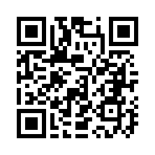 QR Code for 3BdBUpRBkMWN26vRLQpy5j7MpxQytSYMw2