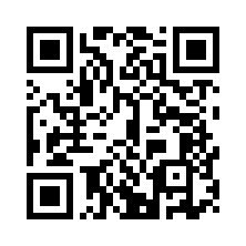 QR Code for 3BdBVmn2QLYsD4LTupgwwv3rstByz3uoSN