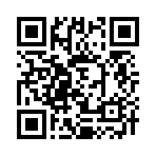 QR Code for 3BdBWFde8474UvvK5ubE7oV5Cu7oS5b14f