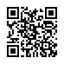 QR Code for 3BdBYdZcSdfiuiQGuTYozgt1GQCNpmBVzy