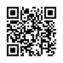 QR Code for 3BdBgQKf2HQLRvfUje4hm4PzfZWFXYGZtD