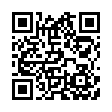 QR Code for 3BdBhVXMVRfExg9Qohn47HigeSz9j2EeDo