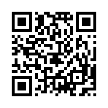 QR Code for 3BdBidepRHi5fGMba9ikUADYu5oA9tHibL