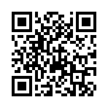 QR Code for 3BdBkpNnHdDxtRaq2YPB27PzTpRimEa76x