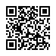 QR Code for 3BdBoiV2jvxotwcFXcvnoUMtwCbNSL5Qca