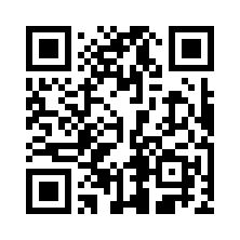 QR Code for 3BdBppH7KuhkR7ZY9pW9THHLfRz3s47Bc7