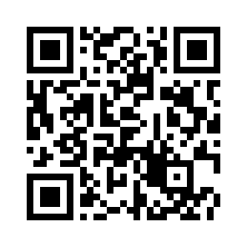 QR Code for 3BdBtoRd8ftNL5bHb3zbL8CAdK3EBtXcMa
