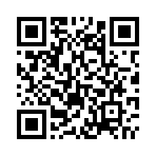 QR Code for 3BdBxJJKFTVdi9rewU9L2aLQLUtMWpnhjs