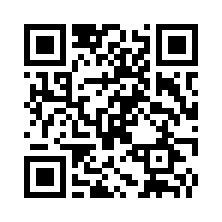 QR Code for 3BdC3tUGuQCjxuFZnd4Xb5WDw2FNG1E54W