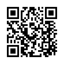 QR Code for 3BdC6CkyLPQPsZHkSA5XvFAgp9sAE28VVv