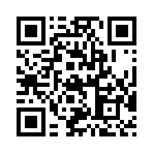 QR Code for 3BdC9mk5HKZ2XxuThWrL4438XfJSxuB9oE