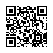 QR Code for 3BdCDsYWH5s8P9VJqnQTEAzAy2WL59SHhK