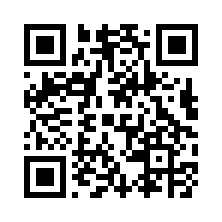 QR Code for 3BdCHccSStJAeSuxkFQ2uQHx3fZZJT8wWM