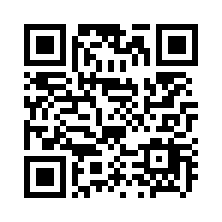 QR Code for 3BdCJS7Ti2vSpdv8MHKQAjd9ZfeLGZFyNs
