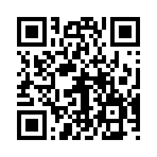QR Code for 3BdCJyVSsmy6EWchmCFpRK4TqaWoKHDfbu