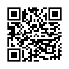 QR Code for 3BdCS6TGKkmfTKnQ4fbv9ppvjDJjsRDen6