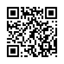 QR Code for 3BdCUyrAxrCot9wXbJ1RQQhpXUjrcGKM2k