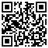 QR Code for 3BdCWNLa3mKQ3cNDCcqh8bz35gZo7DKXyo