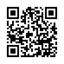 QR Code for 3BdCYSJsN92tiZhYEntm49zWCd159mbmcH