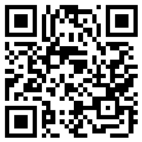 QR Code for 3BdCZocD6m7ZA4oa48wJSJSswy6SeqeNkS