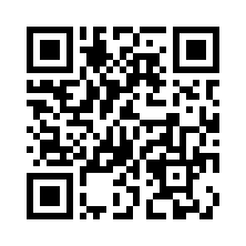 QR Code for 3BdCcMkHA3DCXtxNEpAE6skUWN2CLhUBwg