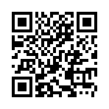 QR Code for 3BdCm4hug6iHXvVaksAwb2auHDdFW5FstK