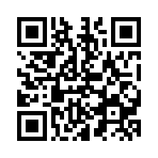 QR Code for 3BdCqrUTFNSoyig182dLGKXPokGKprQhpG