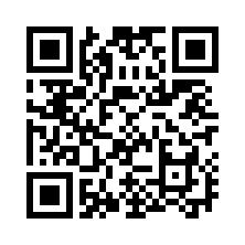 QR Code for 3BdCy1XCS2zBxRDe6EJgs8jtXuiLfwdafK