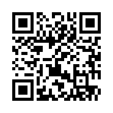 QR Code for 3BdD2ZzvprxUAX5Z3isJ3pGBASdnJD2jdG