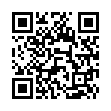 QR Code for 3BdD2riV5VCzWG9KeMjhpC9ejUfNzaf3Ed