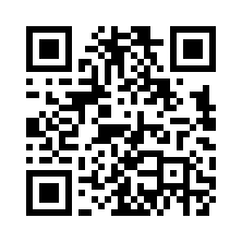 QR Code for 3BdDB6anS7TfLqKpGW4TyNLc5EmJr8XLQW