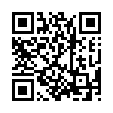 QR Code for 3BdDBo1FbBw74GiBGg3vgMyDWFmeYrUt9v