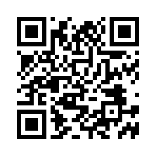 QR Code for 3BdDD8o7szWujr3mp84ScU7zxFCWDf4ekV