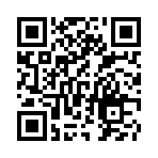 QR Code for 3BdDEEQEhXLQopKPo3cLBbKFRXs8i58tUC