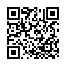 QR Code for 3BdDJuhPy2b12bGzLinUWExTykJrnqTHHk