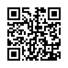 QR Code for 3BdDKWi3QSwxJJiriBgLRtJWphdQD6LKck