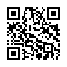 QR Code for 3BdDPBAekv8icAzYpWsaMcsFEjCsQfddkh