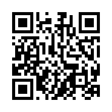 QR Code for 3BdDVaxR76hkHCx99rucAywBCaAaNJhUXJ