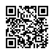 QR Code for 3BdDX4DgriQ4J73HT7nY6WkGVsFPoWqCck