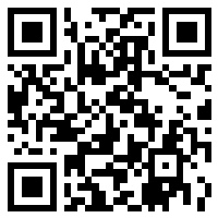 QR Code for 3BdDYj4LfajENMnZ9onchwiUMrgiKD2Prb