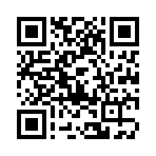 QR Code for 3BdDbbJyH2RY3sA1sNmj9zAtuM1uUPLWo4
