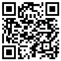 QR Code for 3BdDgKBYscVWHFt1cH6cbCSYb62oeMunCn